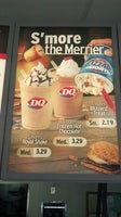 Dairy Queen