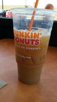 Dunkin' Donuts