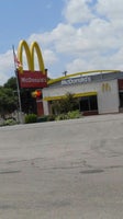 McDonalds