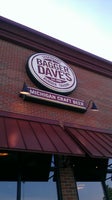 Bagger Dave's