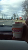 SONIC Drive In