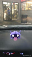 SONIC Drive In