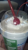 SONIC Drive In