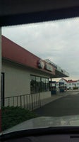 Dairy Queen