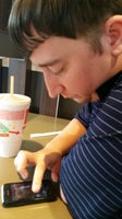 McDonalds