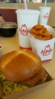 Arby's