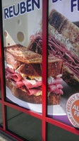 Arby's