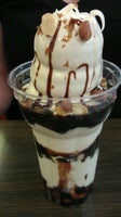 Dairy Queen