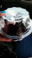 Dairy Queen