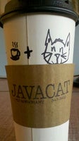 Gravel City Roasters