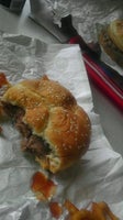 Arby's