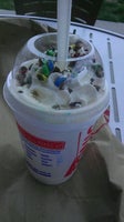 SONIC Drive In