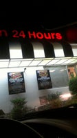 Steak 'n Shake