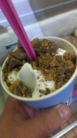 Baskin-Robbins