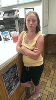Dairy Queen