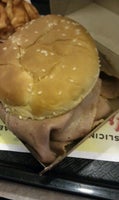 Arby's