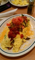 IHOP