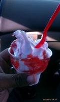 Dairy Queen