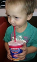 Dairy Queen