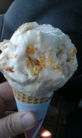 Baskin-Robbins