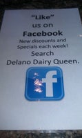 Dairy Queen