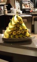 Cambria Hotel & Suites Raleigh-Durham Airport