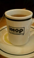 IHOP