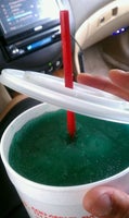 SONIC Drive In