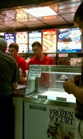 Dairy Queen