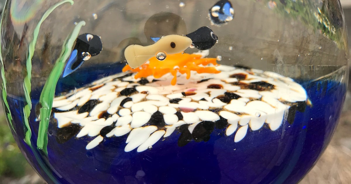 月夜野びーどろパーク（群馬県）｜こころから