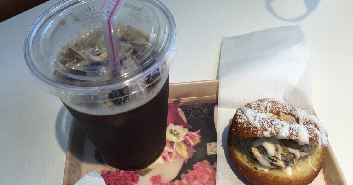 期間限定お値下げ！激レア！早い者勝ち！　先史・古代史ツアー　小川清 三代目 清水屋 小川町駅前店（埼玉県）｜こころから