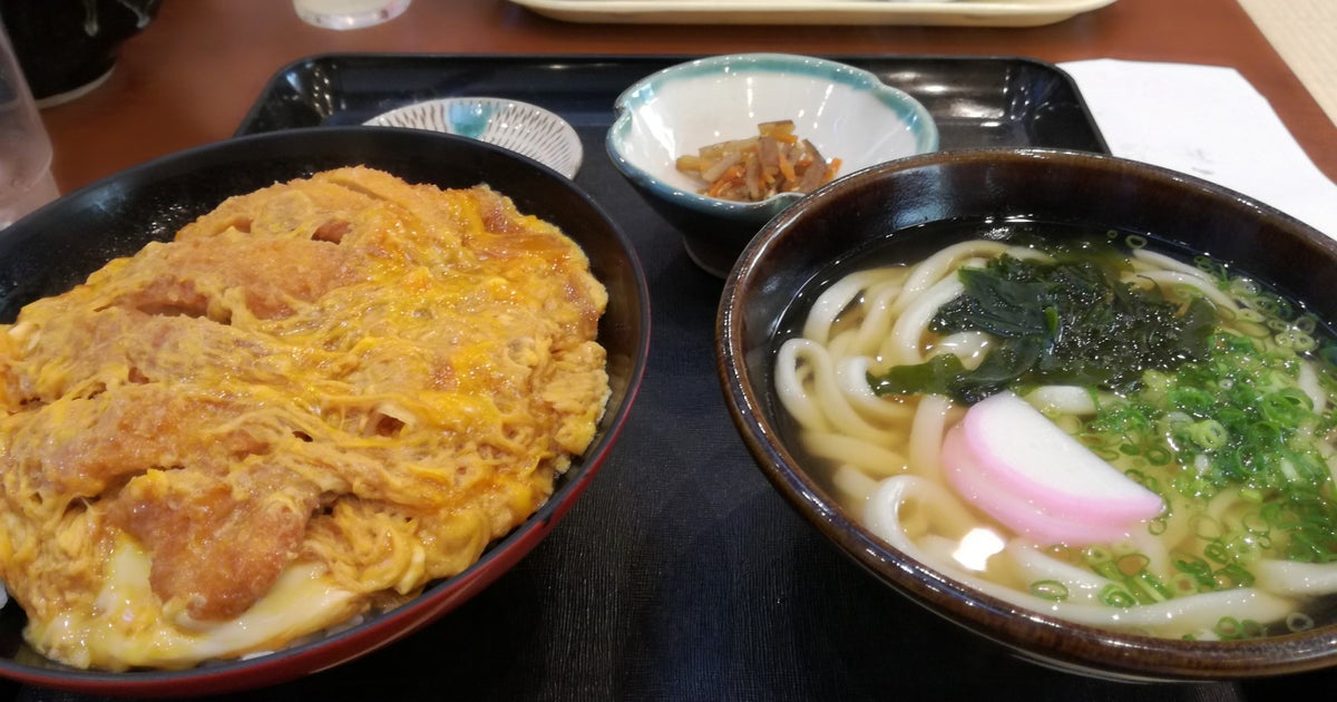 岡垣町の正八郎うどん完全攻略！看板かしわの評判と混雑・実態を徹底解剖
