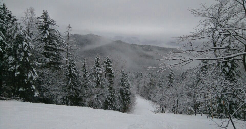 ぬかびら源泉郷スキー場（北海道）｜こころから