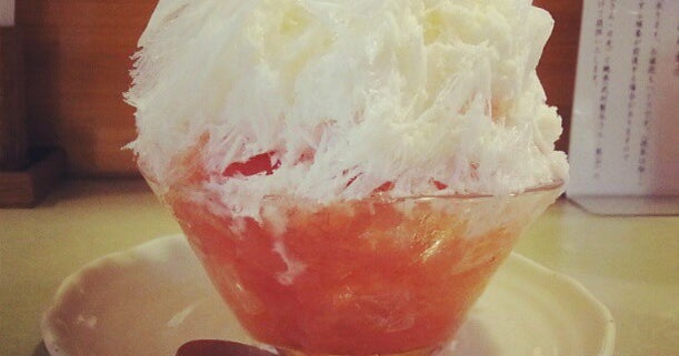 慈げん 埼玉県 こころから