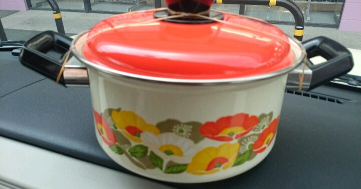 ハードオフ オフハウス 幸手店 埼玉県 こころから