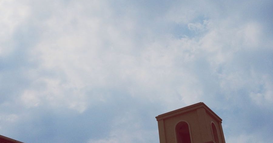 コーチ ファクトリー 酒々井 千葉県 こころから