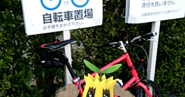 ケーヨーデイツー あきる野店 東京都 こころから