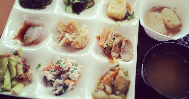 たね井や 岡山県 こころから