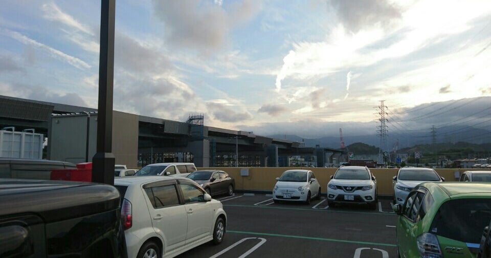 ヨークマート 伊勢原成瀬店 神奈川県 こころから ヨークマート 伊勢原成瀬店 神奈川県 こころから