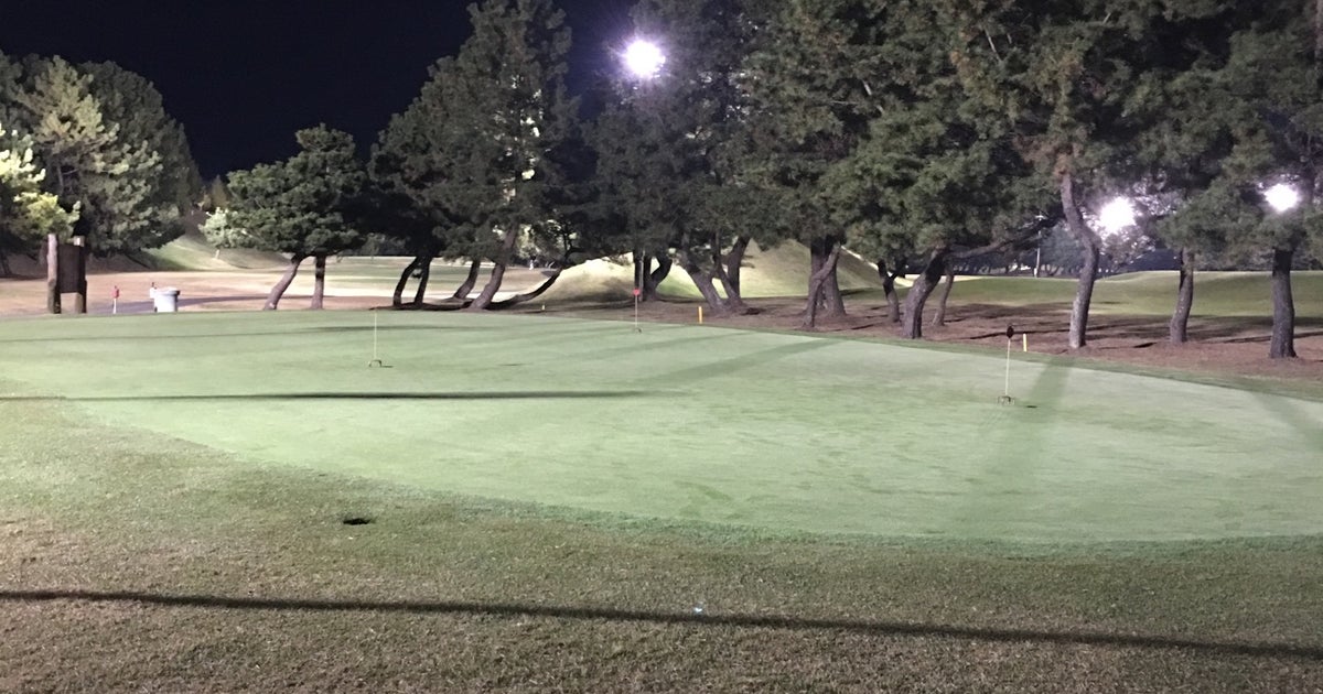 琵琶湖 レイク サイド ゴルフ