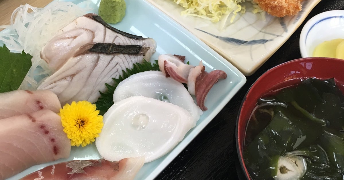 いたこ丸 千葉県 こころから