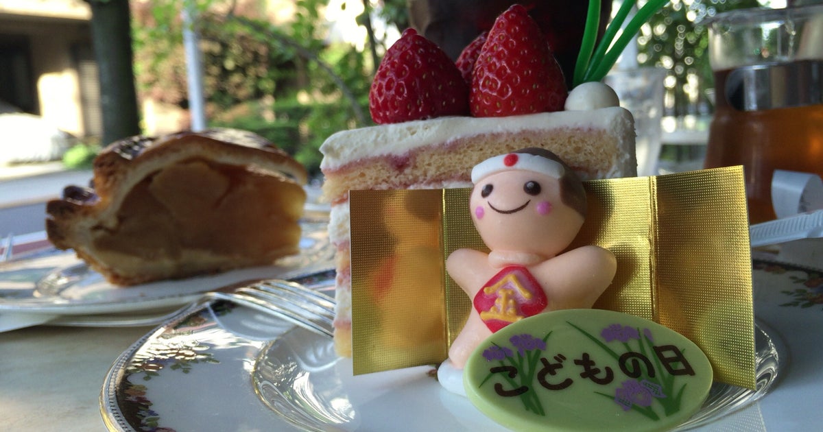 フレンチパウンドハウス 常盤台アトリエ 東京都 こころから