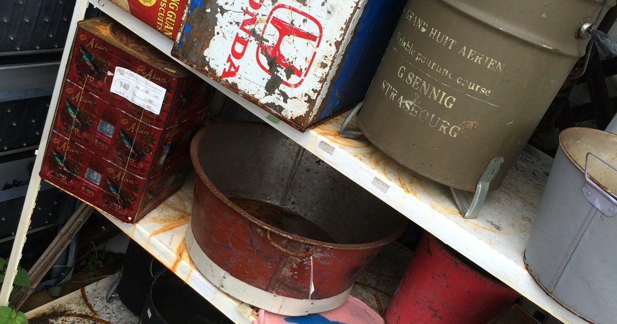 三貴フラワーセンター 本店売場 愛知県 こころから