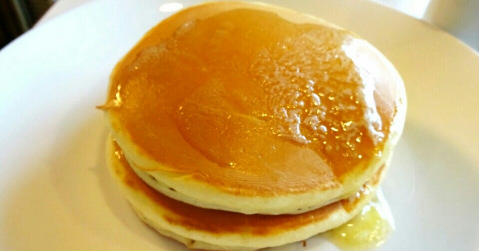 喫茶 ワンモア 東京都 こころから 喫茶 ワンモア 東京都 こころから