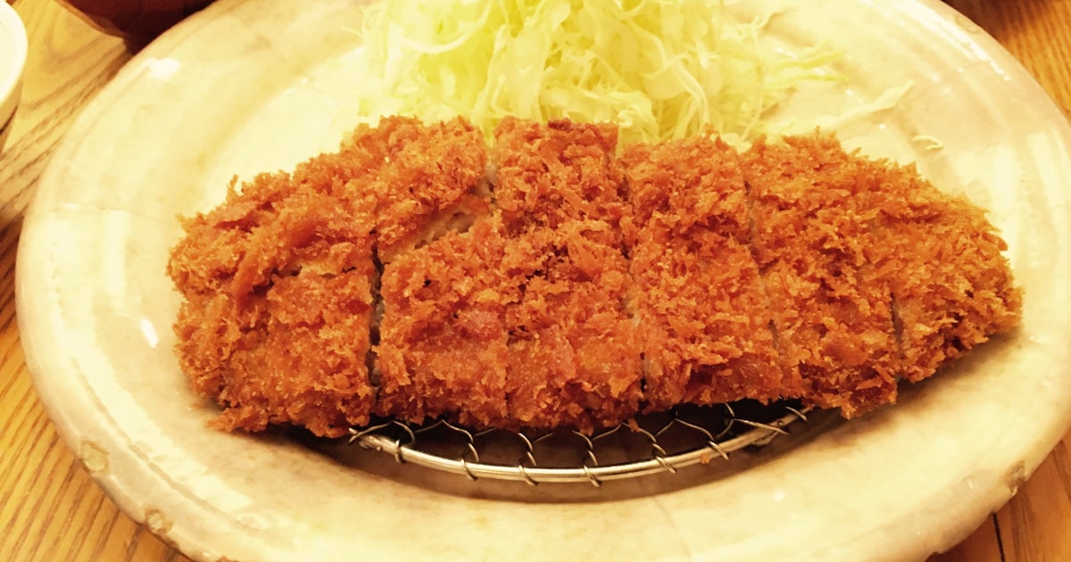 かつかつとんとん（京都府）｜こころから