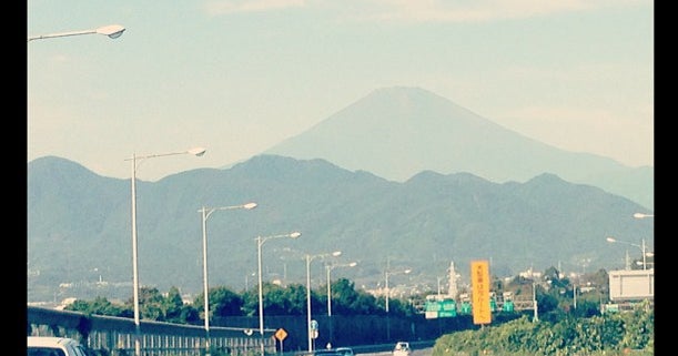 時之栖スポーツセンター 静岡県 こころから