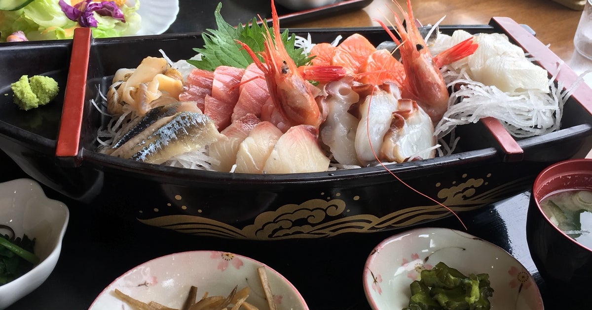 ドライブハウス金太郎（北海道）｜こころから