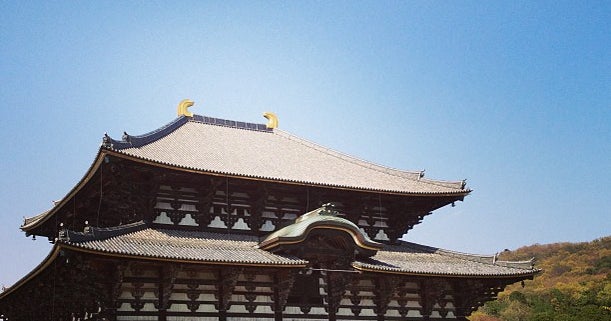 23574329_sAN7cqlYP15SKsjBeR4Oa