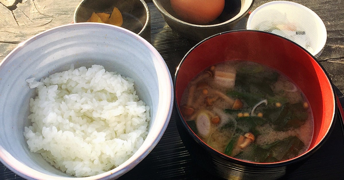 気まぐれ屋さん 気まぐれ屋（山梨県）｜こころから