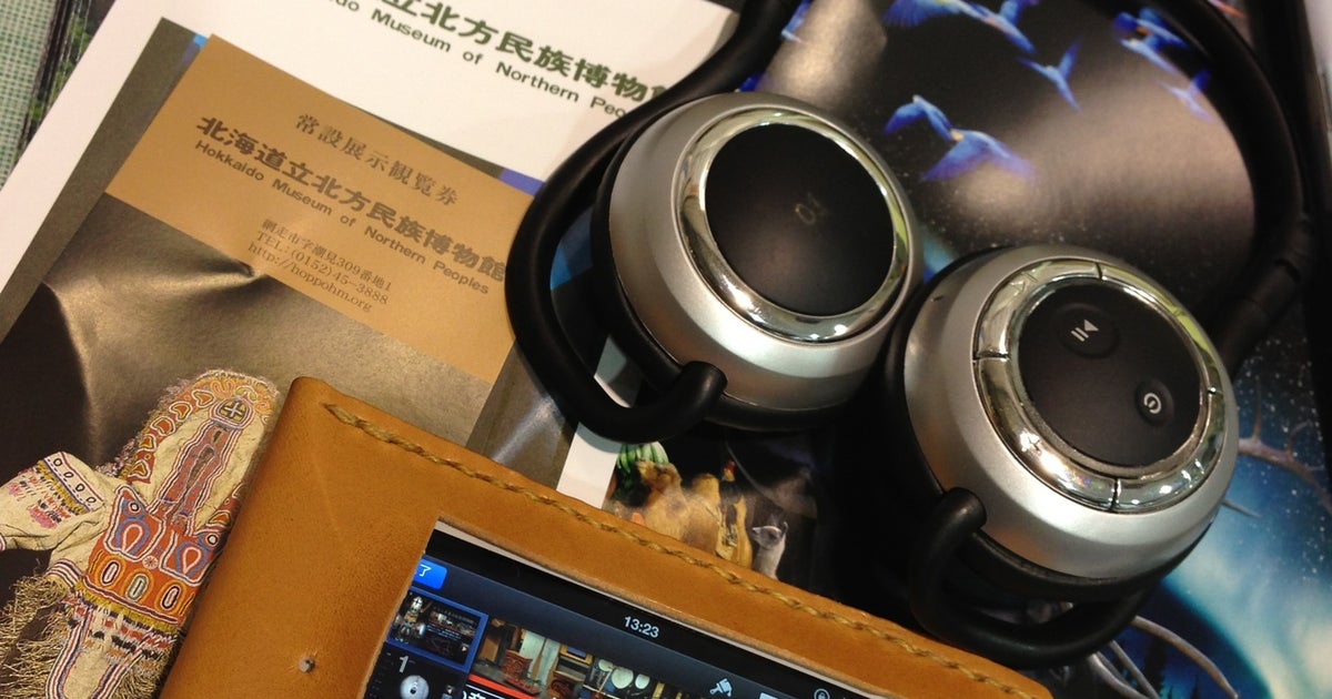 博物館展示品 国産振興 北海道拓殖博覧会記念灰皿 鉄製 博物館展示品 国産振興 北海道拓殖博覧会記念灰皿 鉄製